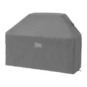 BURNS & BARKLES Grillin suojapeite M 148x68x110 cm