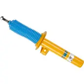BILSTEIN Iskunvaimennin 35-115045