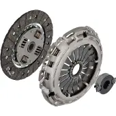 LuK Kytkinsarja RepSet 624 1846 00