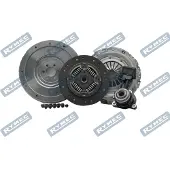 RYMEC Kytkinpaketti SF10641042