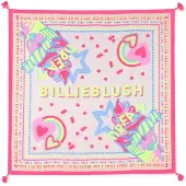 Billieblush U22029 Huivi