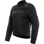 Dainese Air Frame 3 Tex Takki