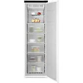 AEG 7000-sarjan TB7AA18XES integroitava pakastin