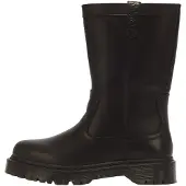 Dr. Martens Saappaat 'Anistone' musta