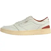 Vans Court Low Lenkkarit