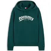 Tommy Hilfiger Dw0dw23289 Huppari