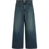 Levi's Cinch Baggy Farkut sininen, 30/31