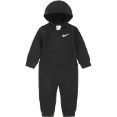 Nike Overall 'Essentials' musta