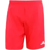 Adidas Surffishortsit 'ESS' punainen