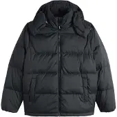 Levi's Rockwell Topattu Takki