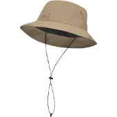 Jack Wolfskin Mesh Hat hattu