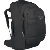 Osprey Fairview Reppu