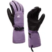 Mammut Stoney Hardshell Thermo Käsineet