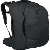 Osprey 3642-farpoint Reppu