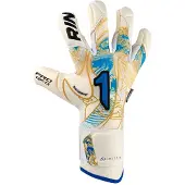 Rinat Asimetrik Aero Pro Maalivahdin Hanskat