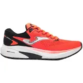 Joma Speed Juoksukengät