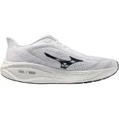 Mizuno Neo Daichi 10 Gore-tex Polkujuoksukengät
