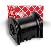 FEBI BILSTEIN Vakaajan hela 175039