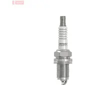 Denso Sytytystulppa K20PR-L11