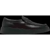 Clarks Shoes Torview Lo G - Black - 46