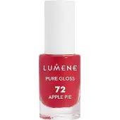 Lumene Pure Gloss 5 ml kynsilakka