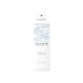 Cutrin Sensitive Heat Protection 200 ml