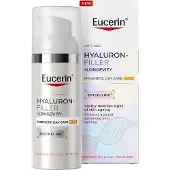 Eucerin Hyaluron-Filler Epigenetic Day Care SPF30 50 ml