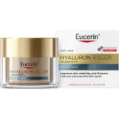 Eucerin Hyaluron-Filler +Elastictiy Night Care 50 ml