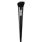 Milk Makeup Blending Brush