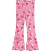 Next Leggingsit vaaleanpunainen / pastellinpinkki / vaalea pinkki