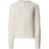 Pepe Jeans Angela Neuletakki