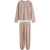Next Pyjama nude