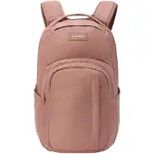 Dakine Campus-r L-33l Reppu