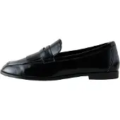 Next Loafer 'Forever Comfort' musta