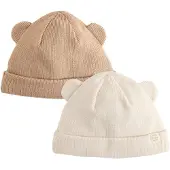 Next Pipo beige / samppanja
