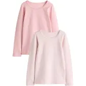 Next Paita pastellinpinkki / vaalea pinkki