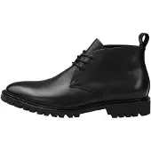 Lloyd Venton 325 miesten nilkkurit