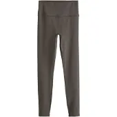 Next Urheiluhousut 'Active Power' khaki