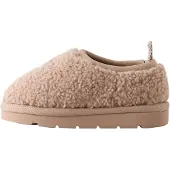 Next Sisäkengät beige
