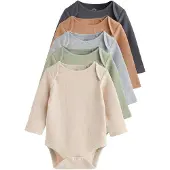 Next Potkuhousut/body beige / laivastonsininen / karamelli / harmaa / oliivi