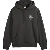 Levi's Collegepaita sininen / pastellinsininen / musta