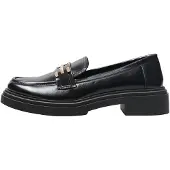 Friends Like These Loafer musta