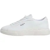 Pepe Jeans Colins Plain Lenkkarit