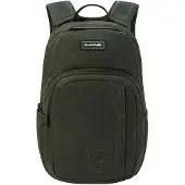 Dakine Campus-r M-25l Reppu