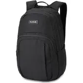 Dakine Campus M 25l Reppu