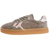 Pepe Jeans Maya Classic Lenkkarit