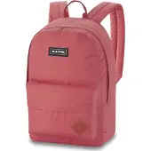Dakine 365 21l Reppu