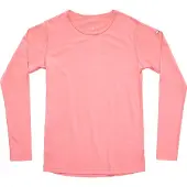 Devold Breeze Plus Merino 200 Pitkähihainen T-paita