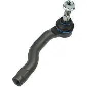 Meyle Raidetangon pää 35-16 020 0040