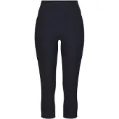 H.I.S. Leggingsit marine